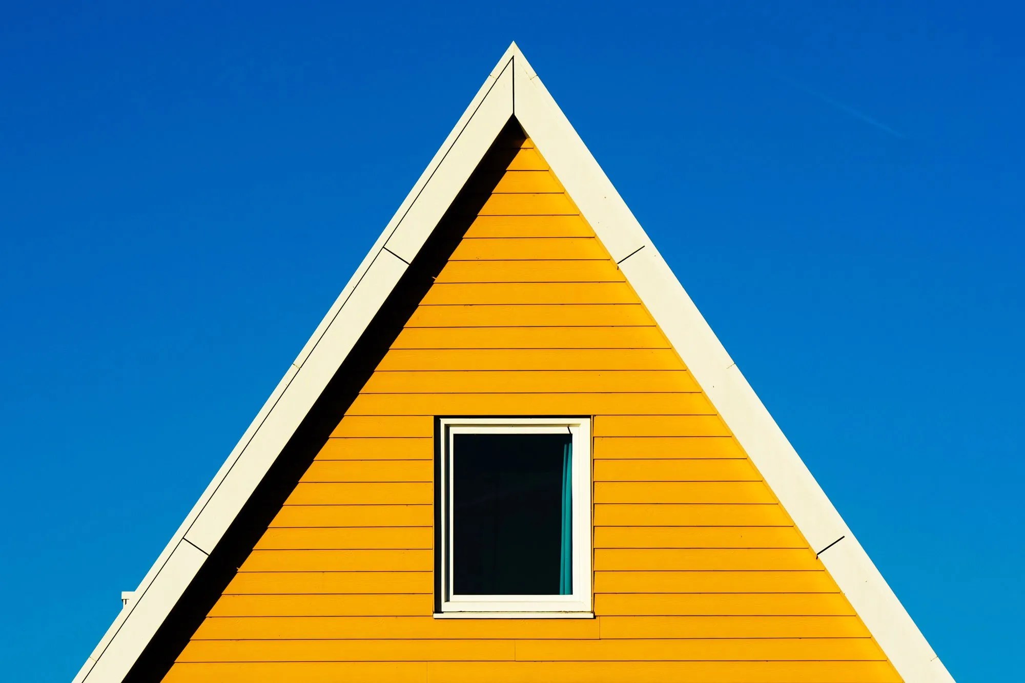 How to Choose Your Home Vinyl Siding Colors