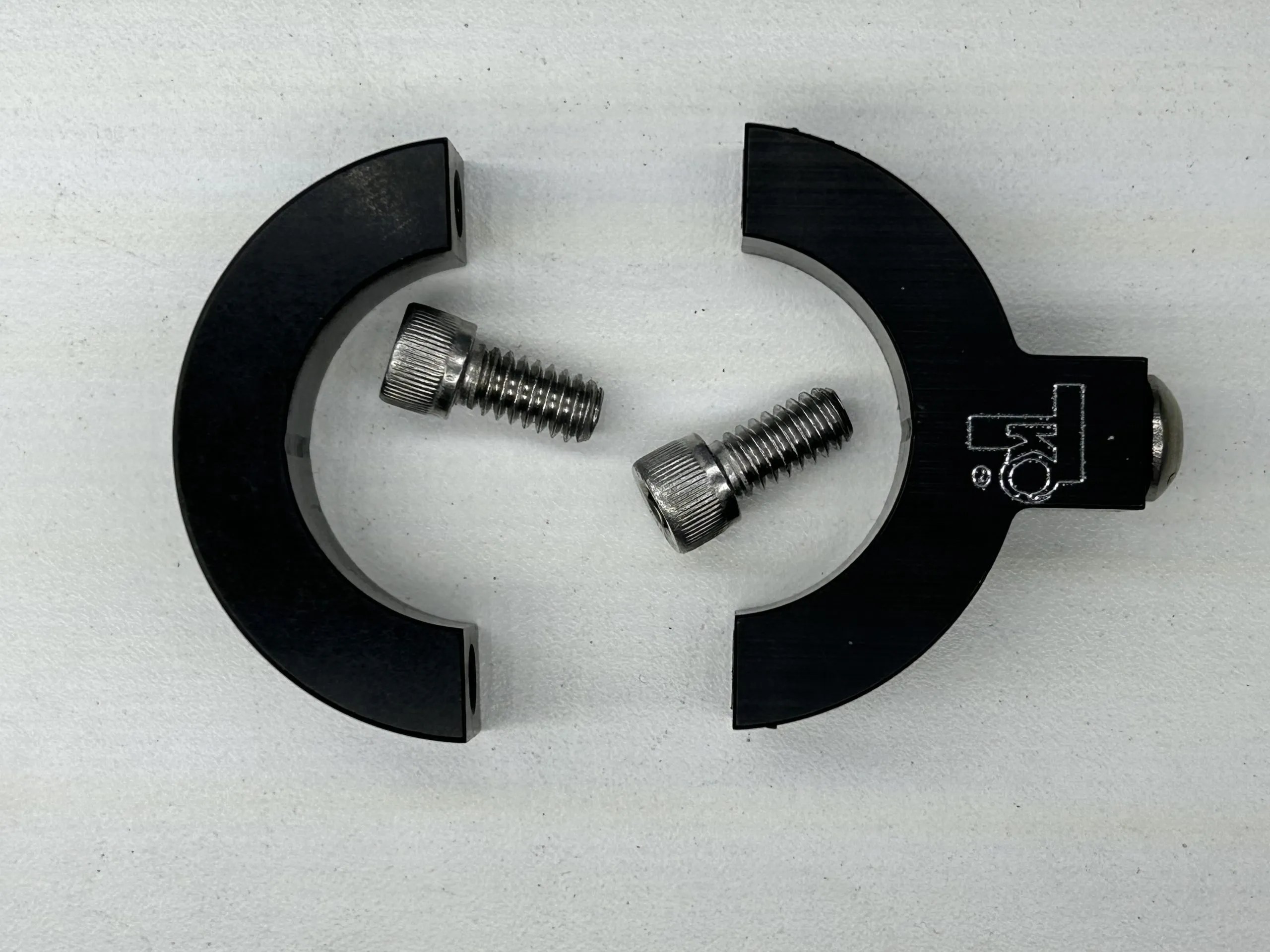 Radiator Hose Clamps: More Important Than You Might Think