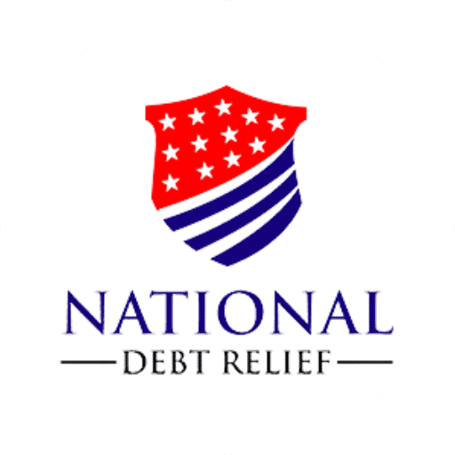 National Debt Relief Highest Paying Affiliates
