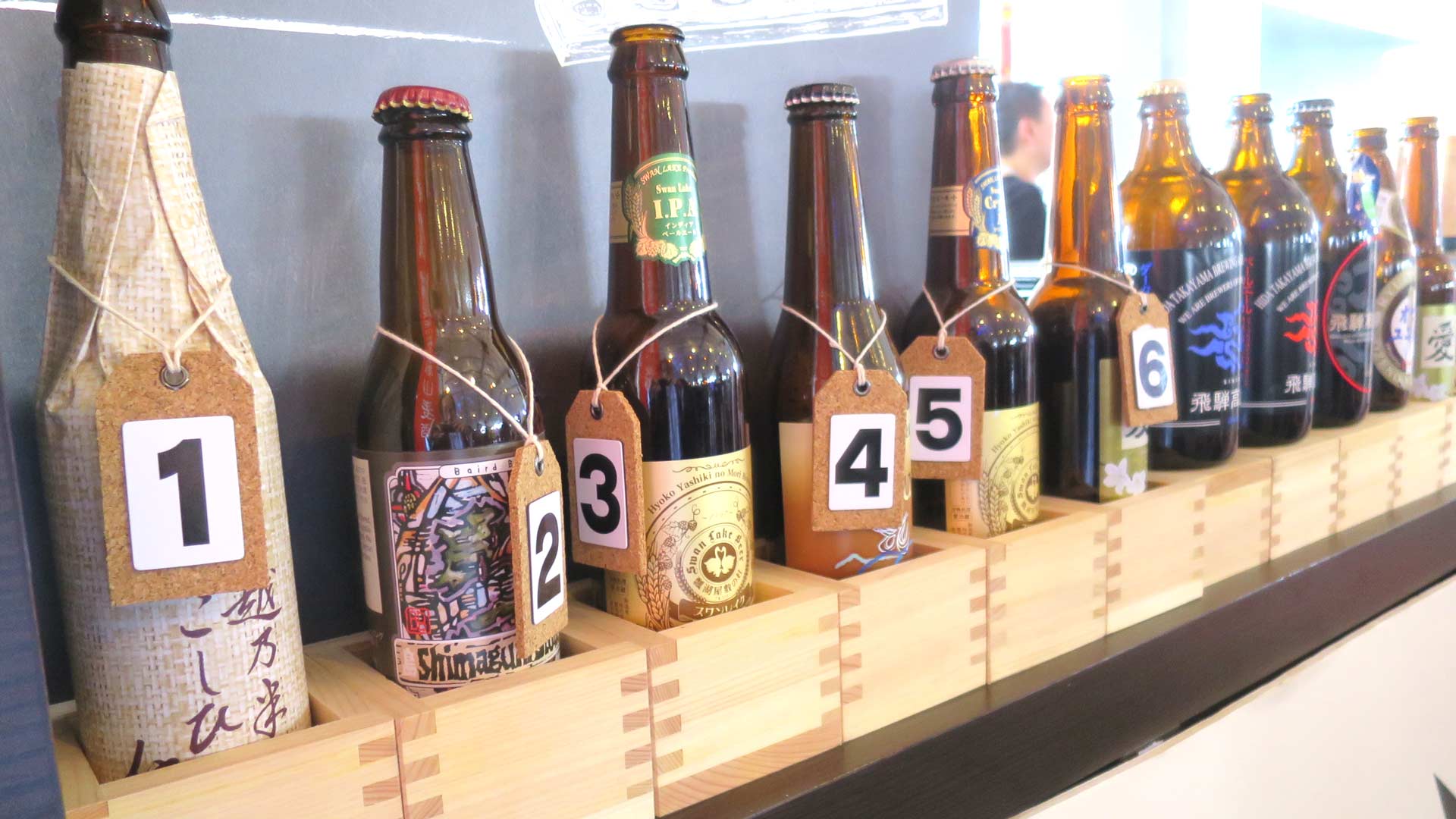 Beerfest 2016 Survival Guide Highest Spirits