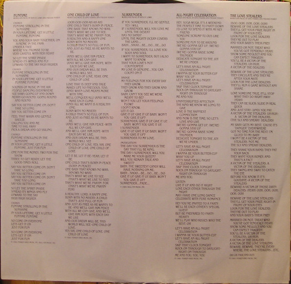 Peaches & Herb Worth The Wait Used Vinyl HighFidelity Vinyl