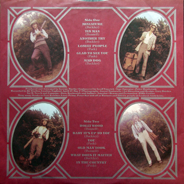 America Holiday Used Vinyl HighFidelity Vinyl Records and HiFi