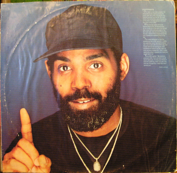 Maze Featuring Frankie Beverly We Are One Used Vinyl High