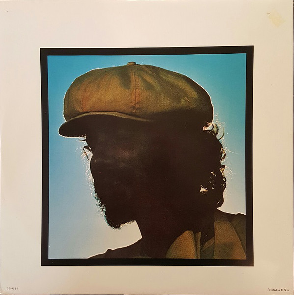 Cat Stevens Numbers Used Vinyl HighFidelity Vinyl