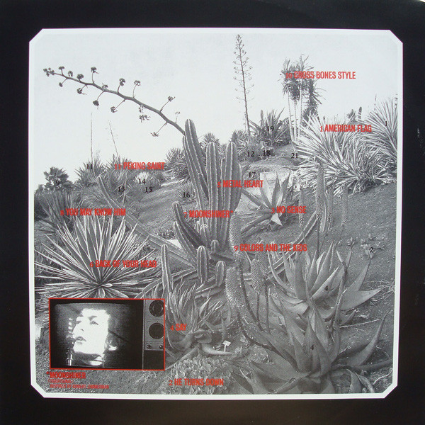 Cat Power Moon Lyrics at Leta Turner blog