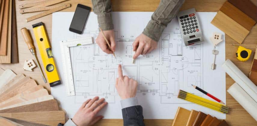 Quantity Surveyors in UK how could you earn more?