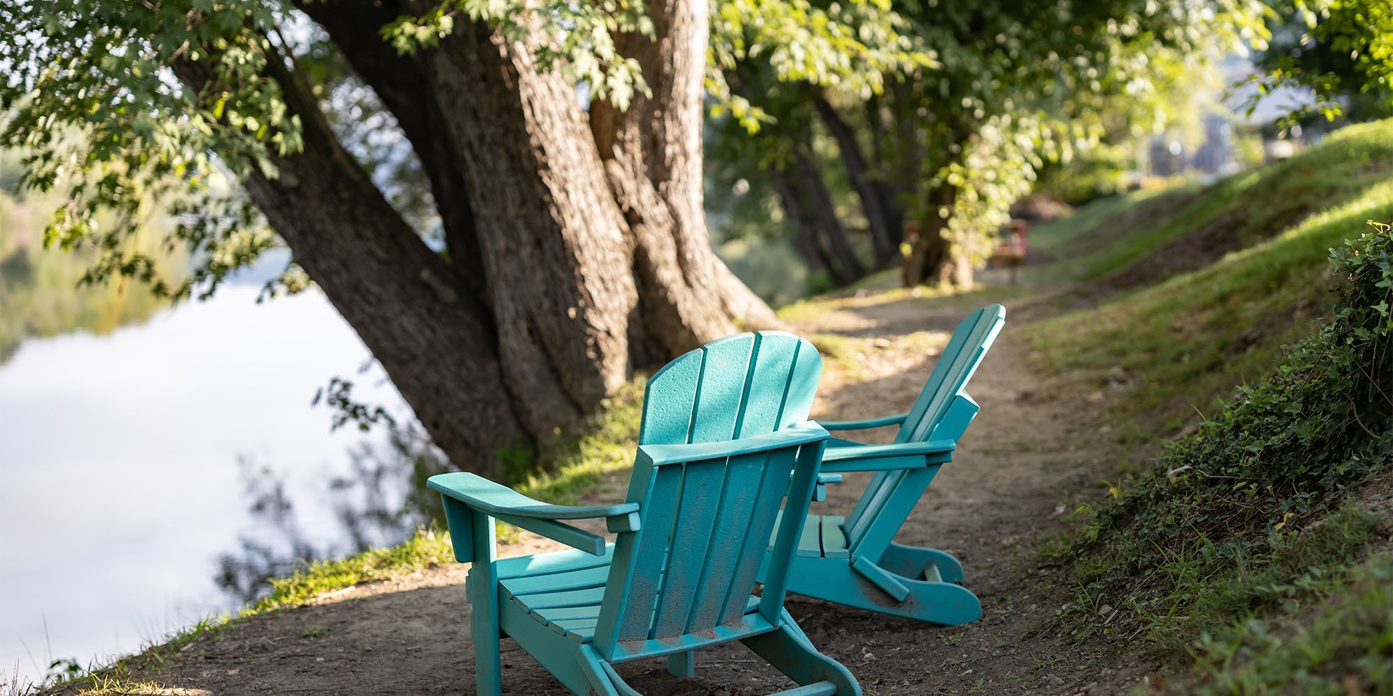 Woodfin Coffee Shop High Five Coffee Riverside Dr