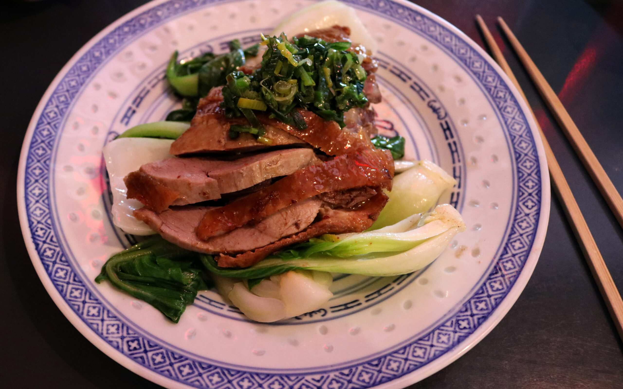 Lu Köket Köket LU High Five Skåne