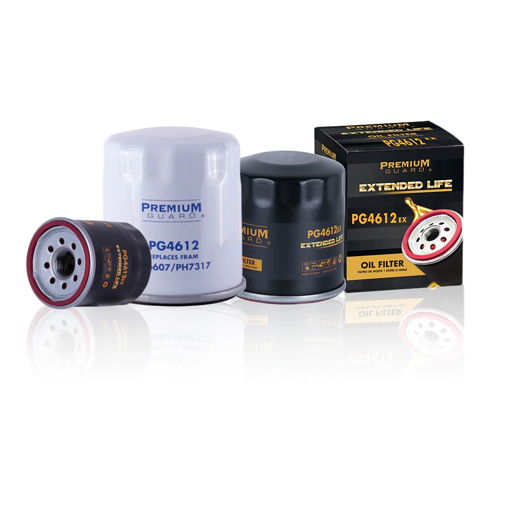 Oil Filters, Best Car Oil Filter Change