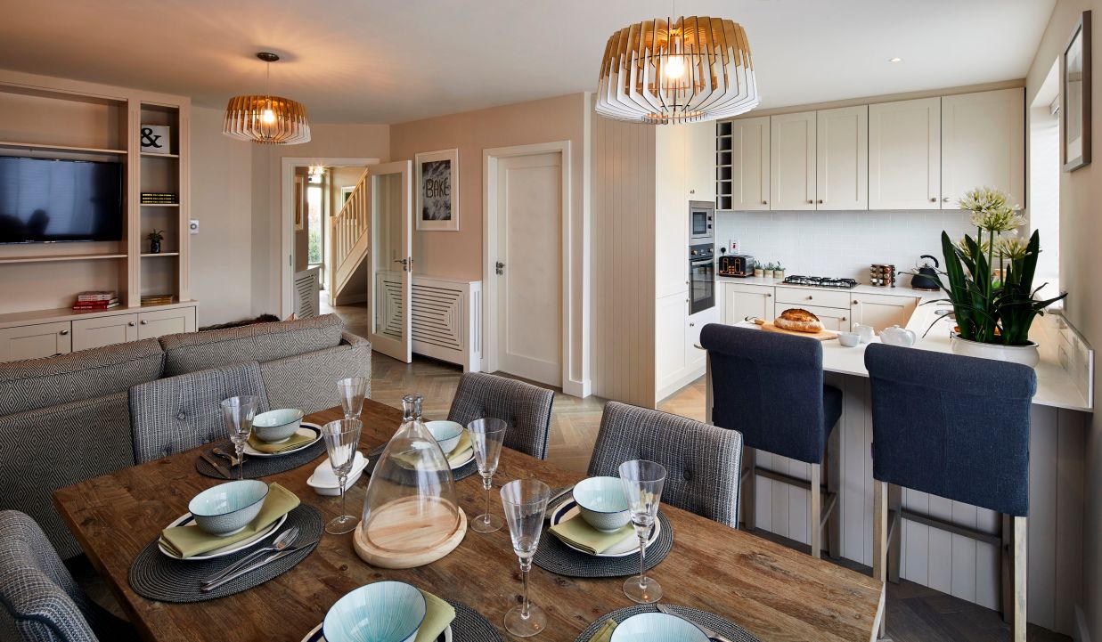 Castle Farm, Naas, Co. Kildare Highgate