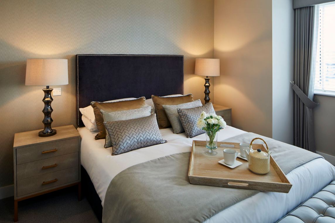 Castle Farm, Naas, Co. Kildare Highgate