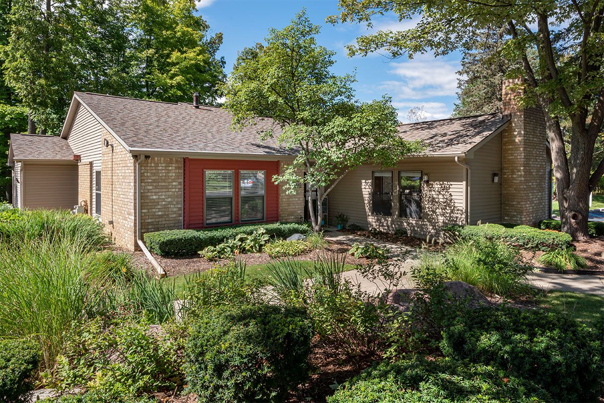 View Highgate Capital Group’s properties in the United States