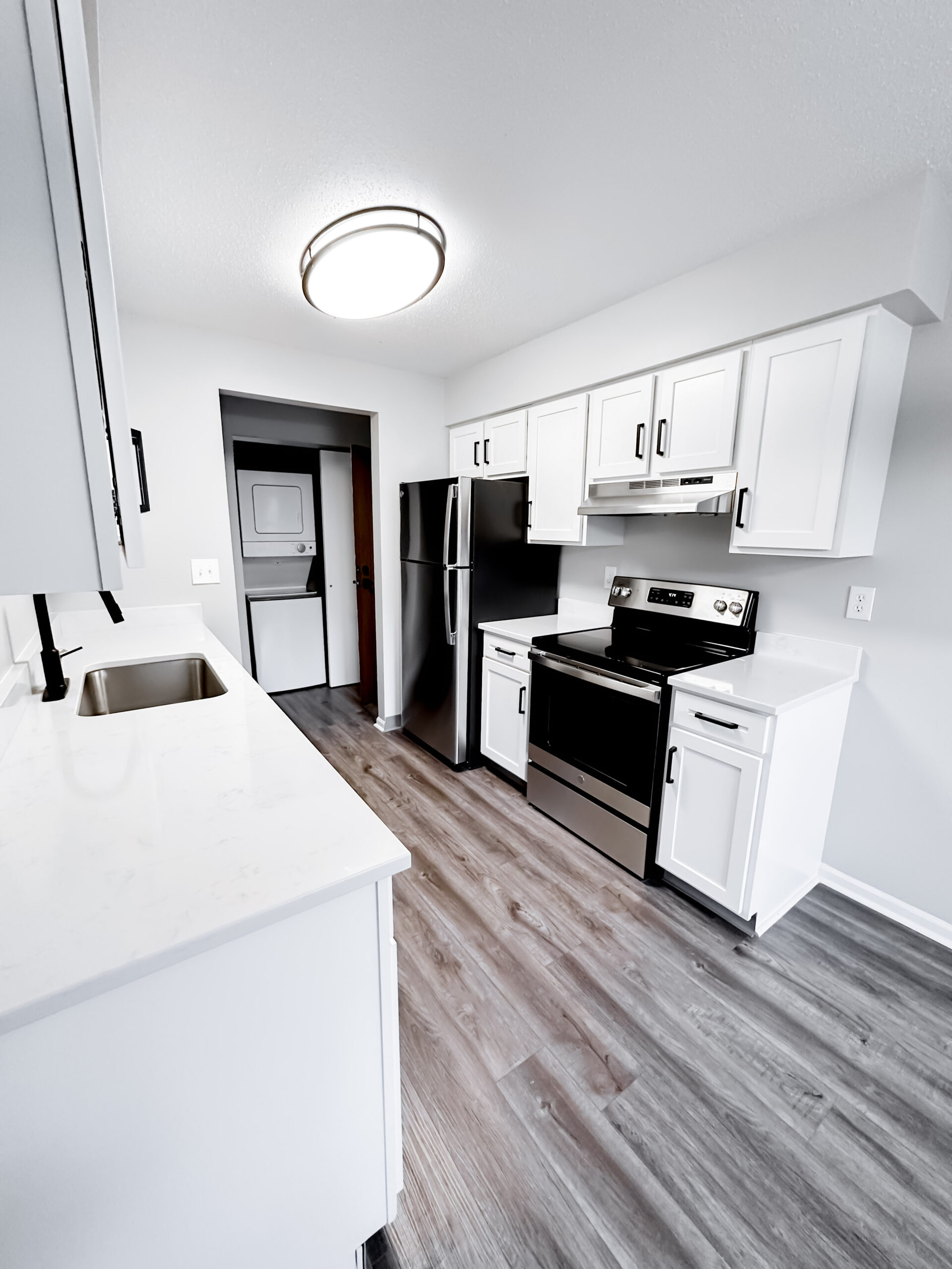 View Highgate Capital Group’s properties in the United States