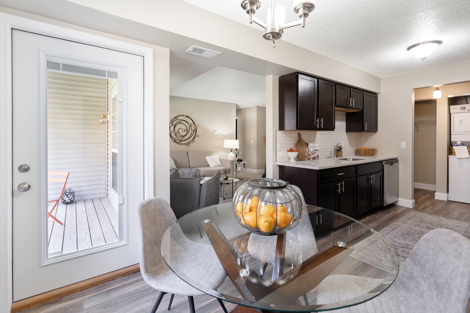 View Highgate Capital Group’s properties in the United States