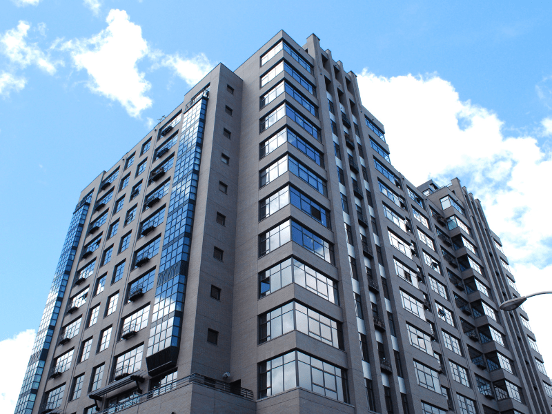 Toronto Condo Owner Responsible for Tenant Damage HighGate