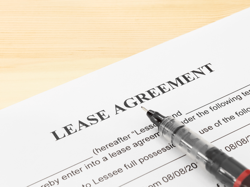 Ontario is Looking to Strengthen Tenant Rights What Toronto Landlords