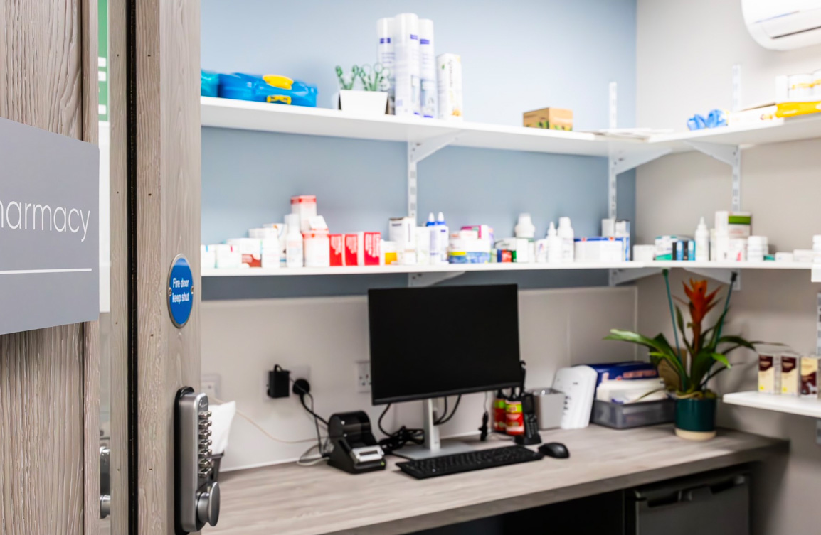 Services Highgate Vets Highgate Vets