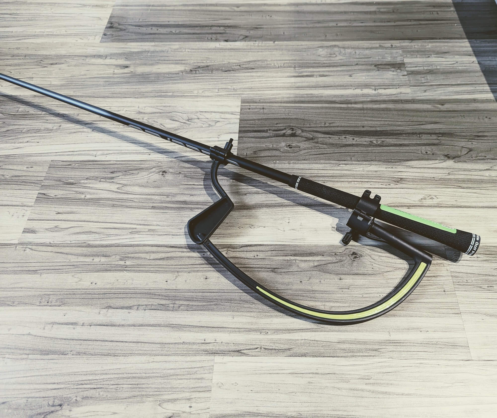 Best Golf Training Aids for High Handicap Golfers High Golf Handicap