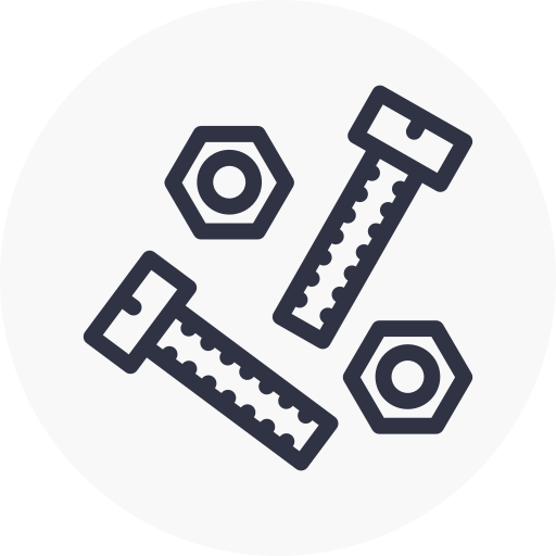 TAIL WHEEL FORKS/ROTARY MOWER WHEEL FORK 11/2" YOKE Archives High