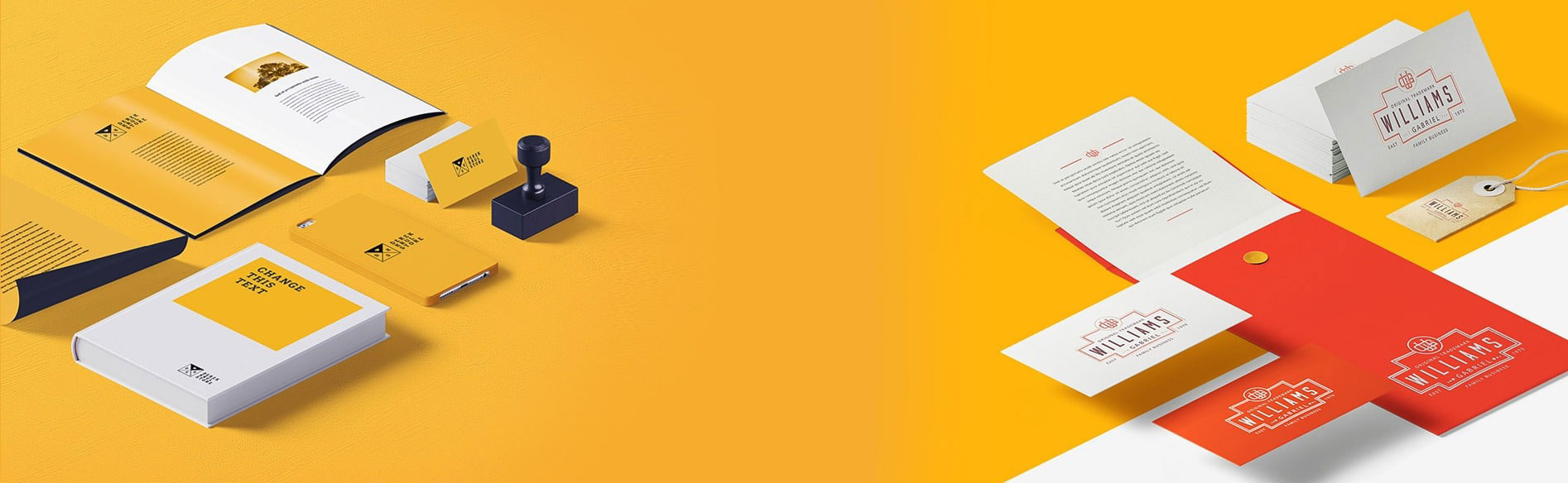 High Graphic Printing Vancouver Printing Company