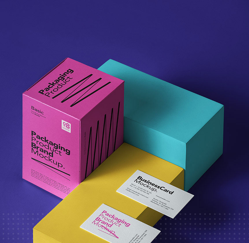 High Graphic Printing Vancouver Printing Company