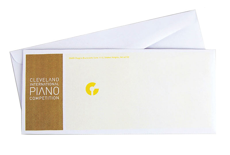 High Graphic Printing Vancouver Printing Company