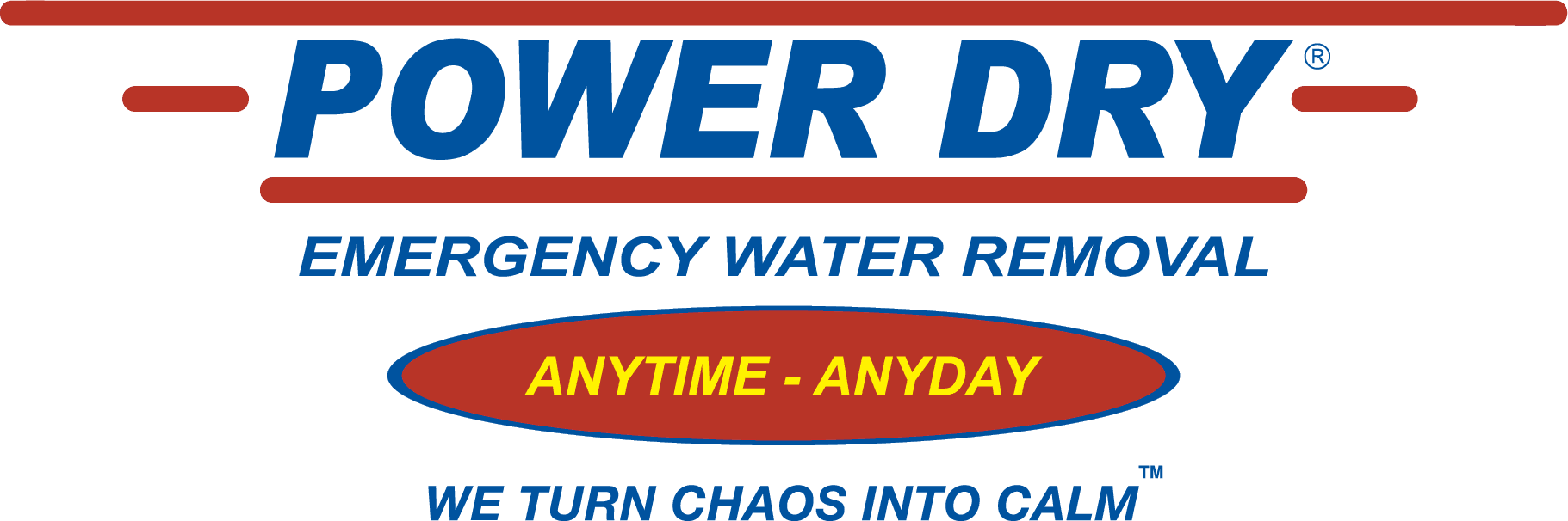 HighGround Fire & Water Damage Restoration