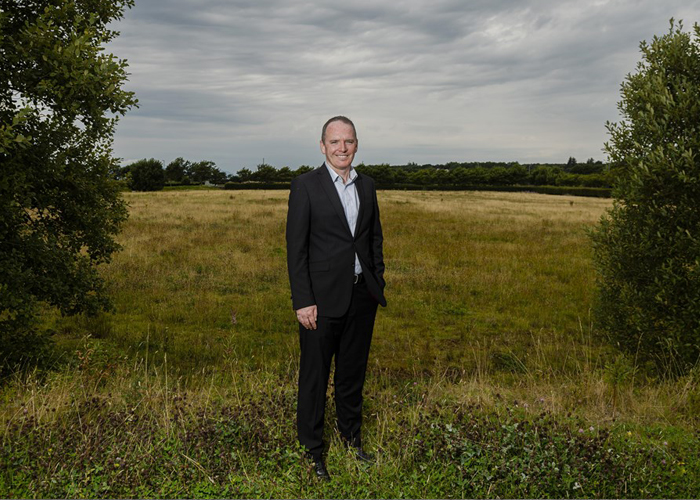 Scottish Enterprise’s new focus can unlock thousands of new jobs and