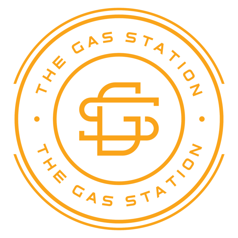 High Haven Dispensary Darien, IL The Gas Station