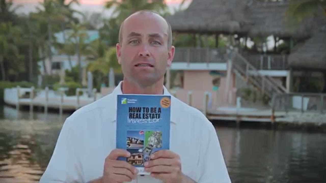 Phil Pustejovsky Freedom Mentor Review, Scam or Legit?