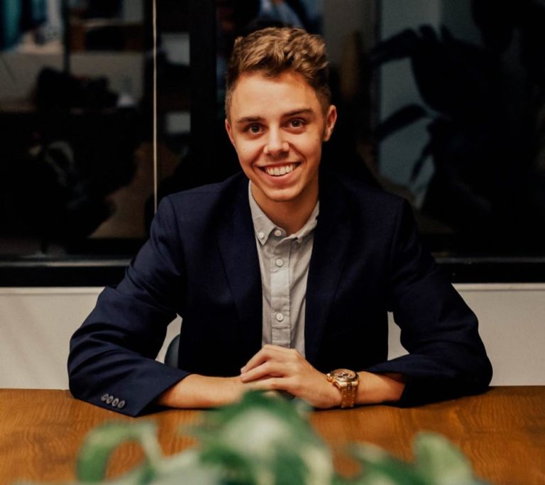 VVS Academy Scam or Legit? Read This Review First!