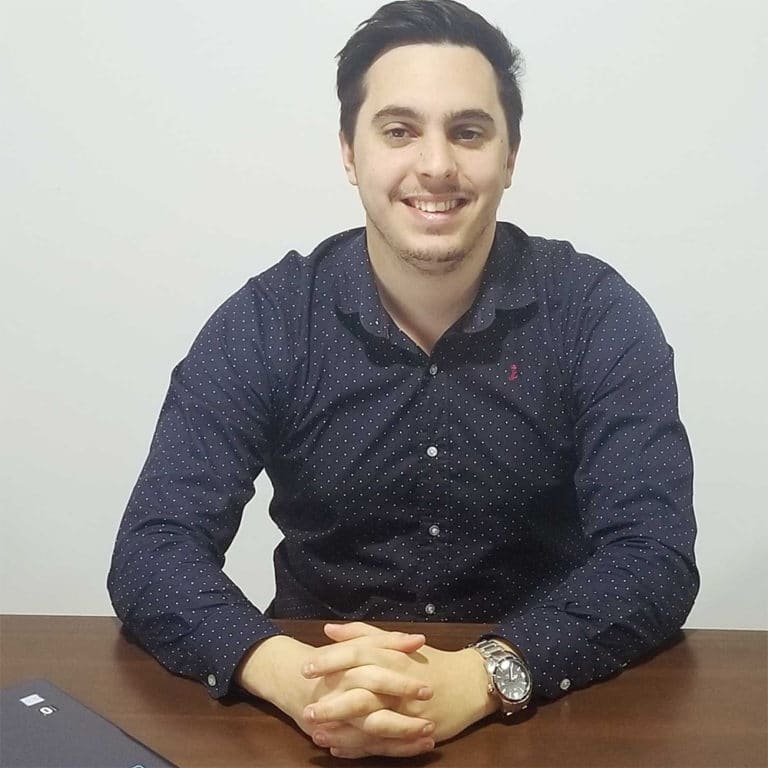 VVS Academy Scam or Legit? Read This Review First!