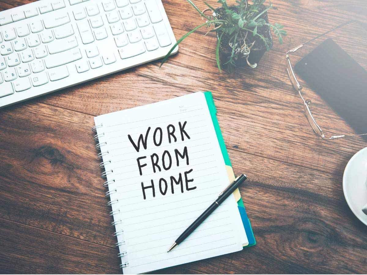 35 Best Work From Home Jobs (2022) High Source