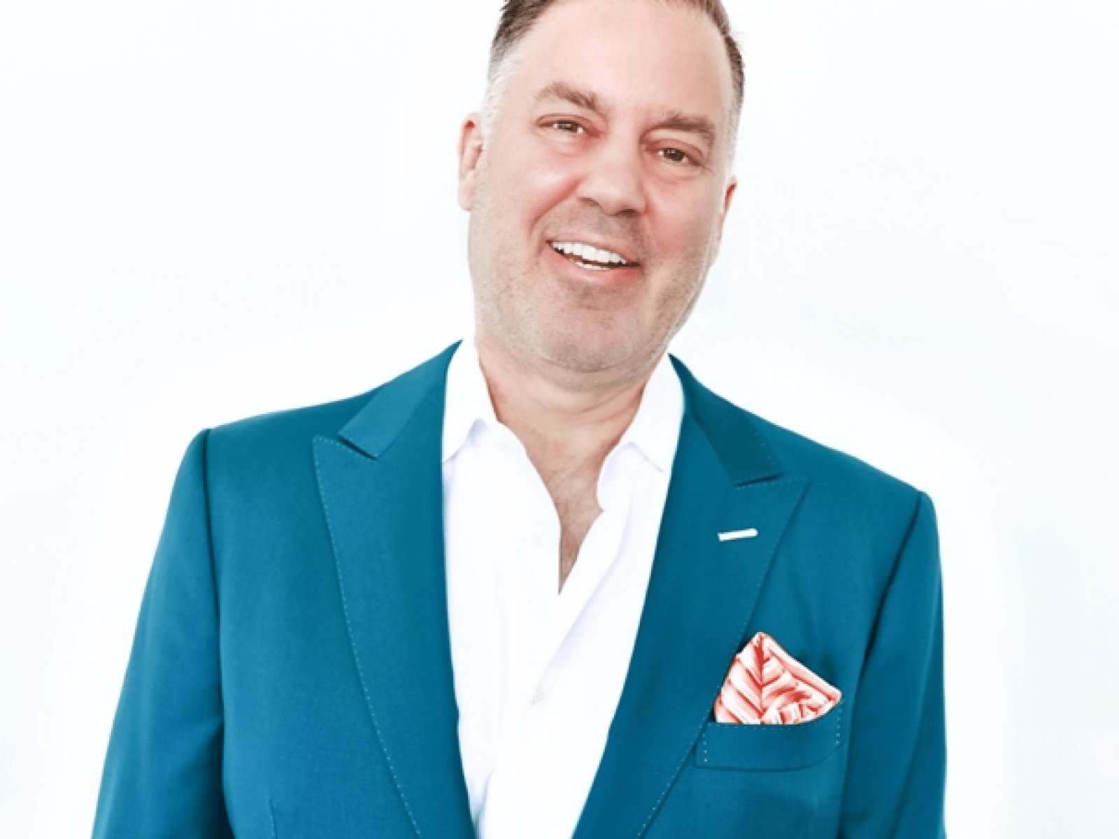 IM Mastery Academy Review Scam or Legit Forex MLM?