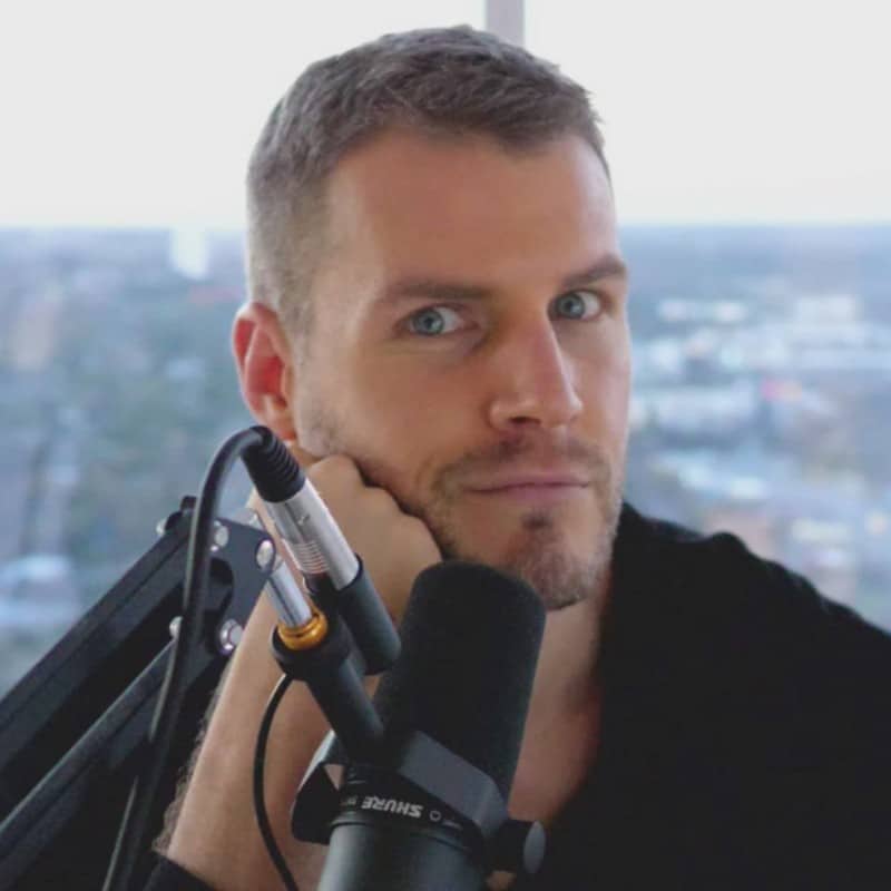 Alex Becker Review Scam or Legit Marketer?