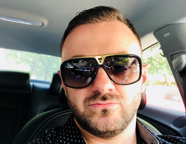 Walmart Automation Alliance Review Is Nick Mocuta Legit?