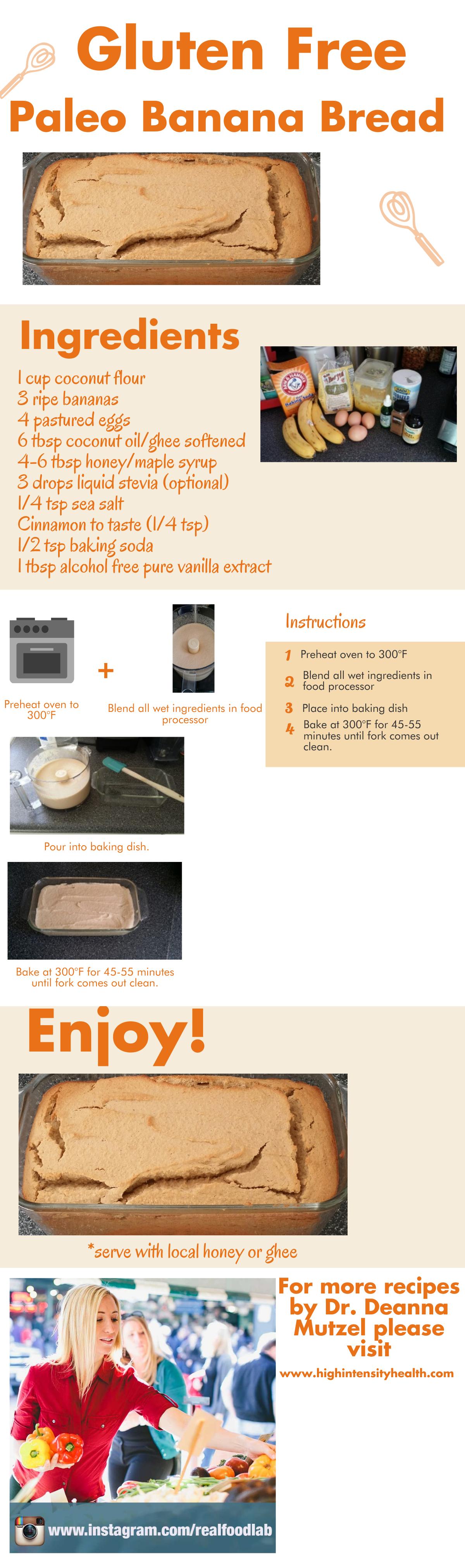 Kitchen appliance review sites list, food processing expo chennai