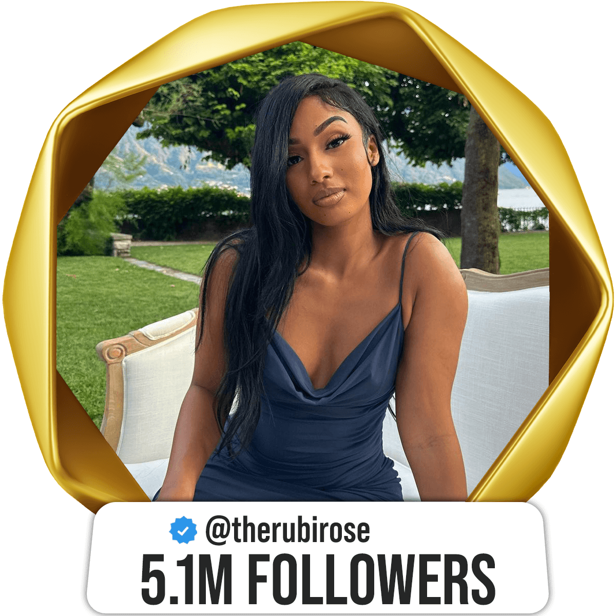 About HighKey Clout(06)