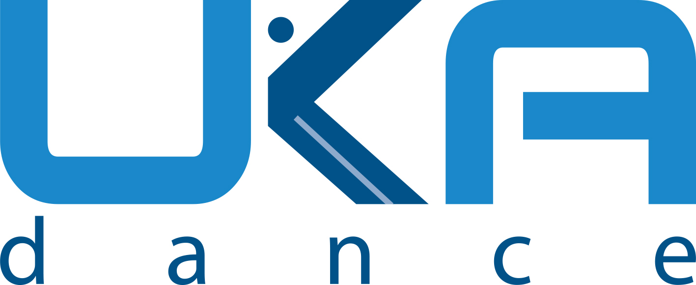 About Us Discover Highland Dancing