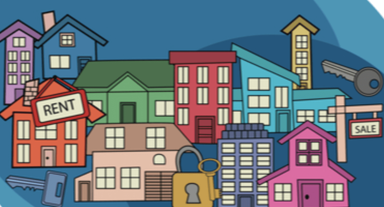 Choosing a Letting Agents Highland Letting Agents