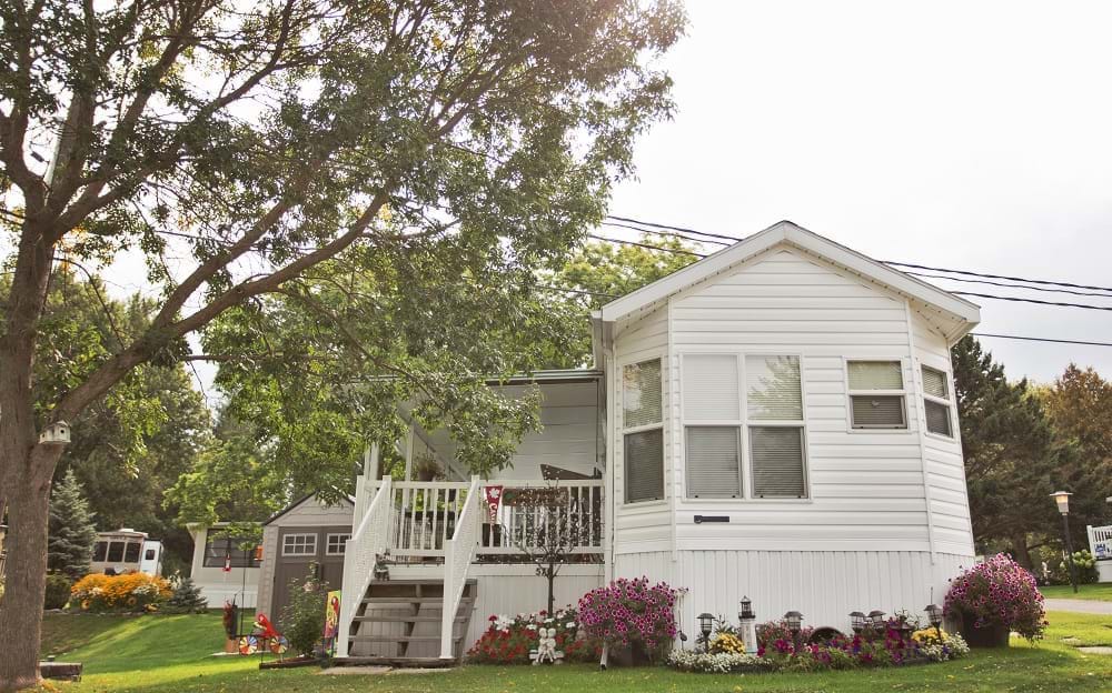 Gallery Highland RV Resort