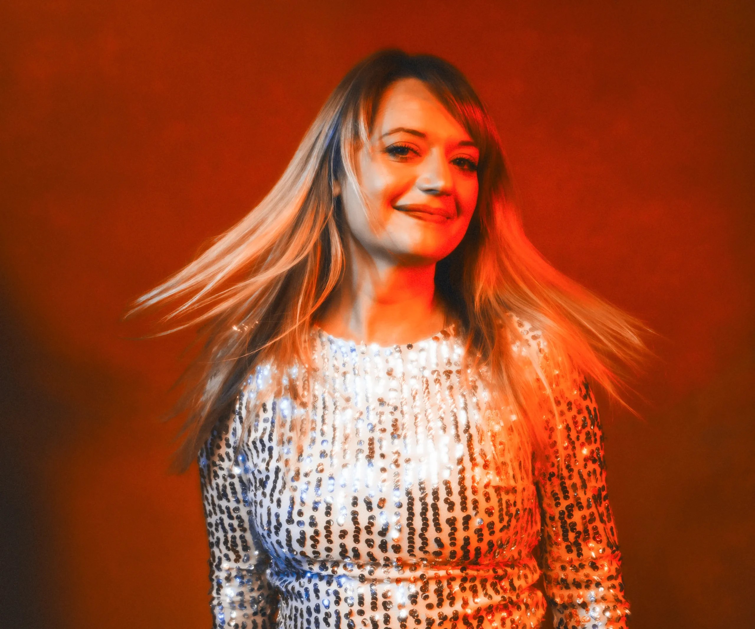 Ashley Heath Highland Brewing