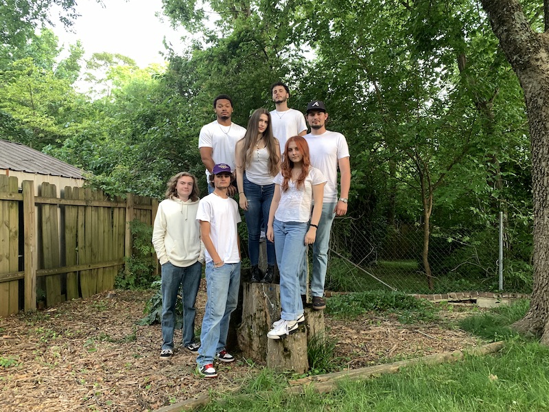 Penelope Road Live at Highland Brewing Highland Brewing