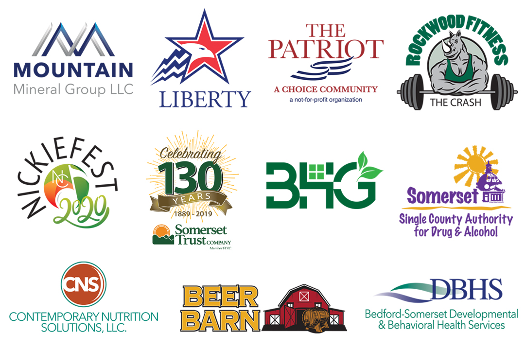 Highland Communications Group of PA