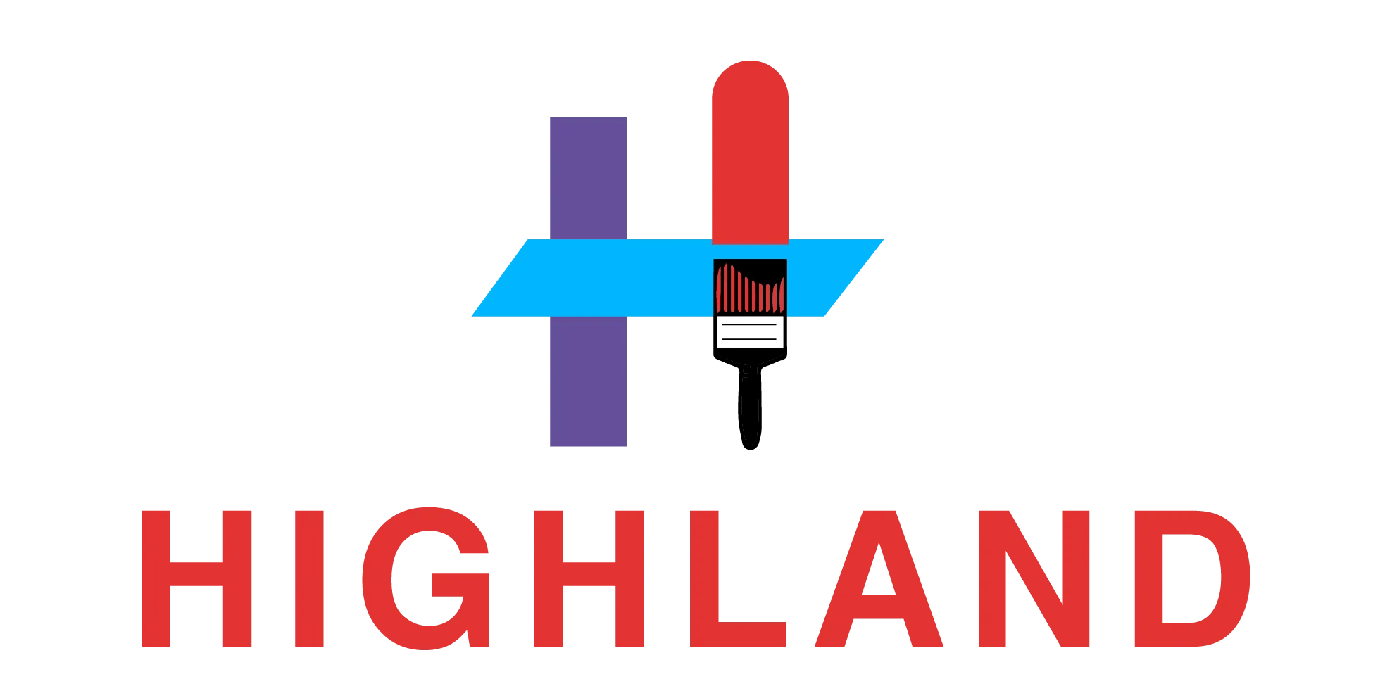 Highland Decorators Over 100 year of decorating experience