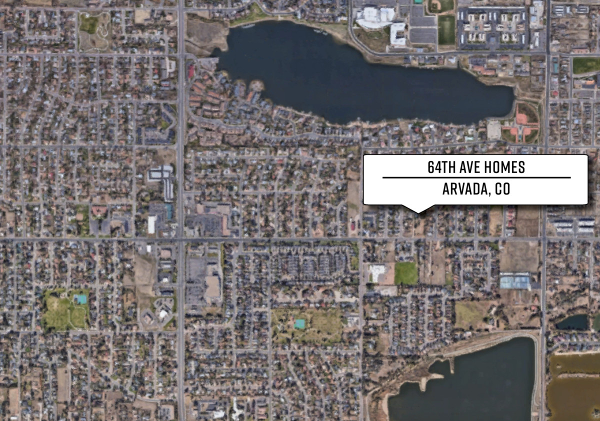 Berkley Shores Townhomes And Homes Highland Development Company