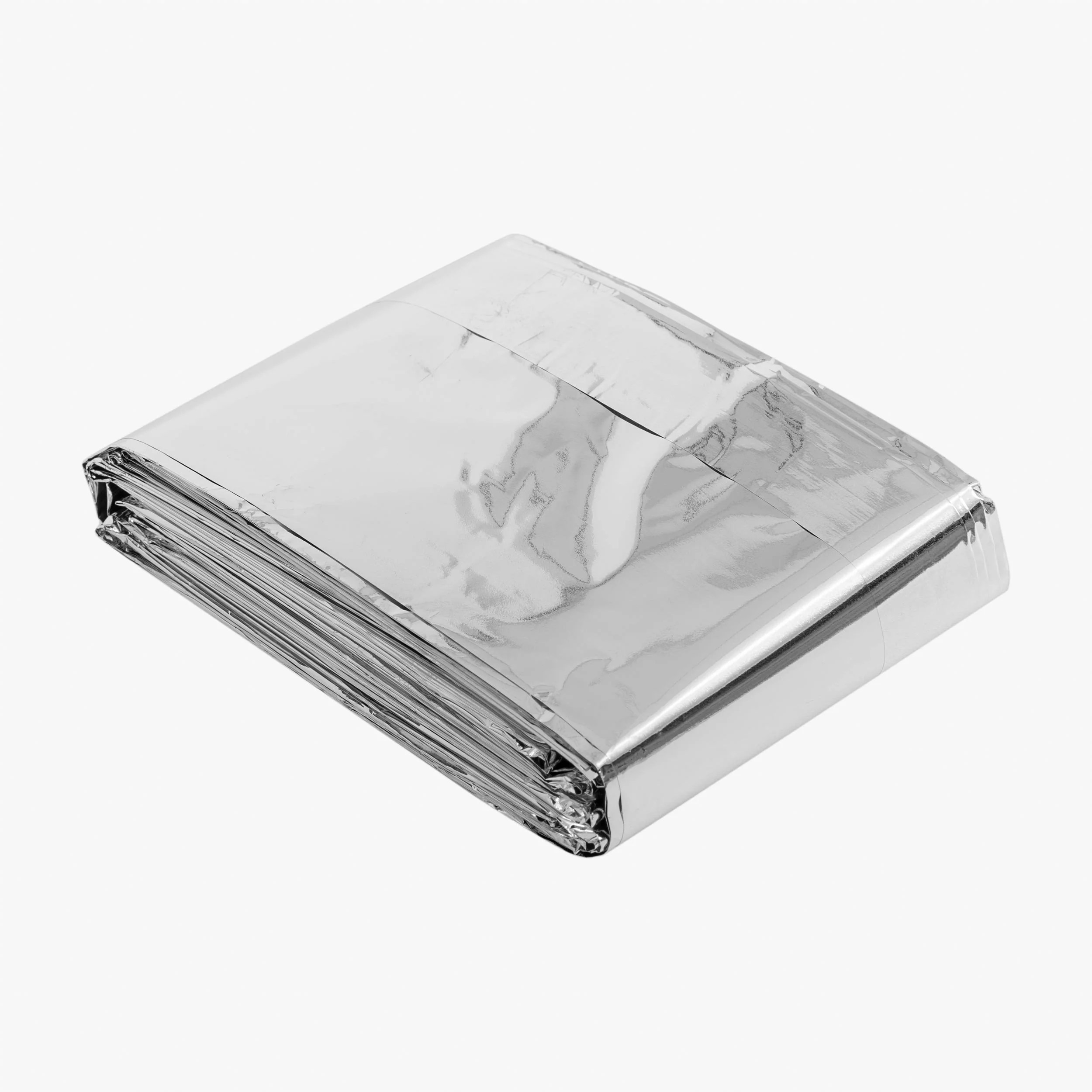 Reflective Survival Blanket Highlander Outdoor