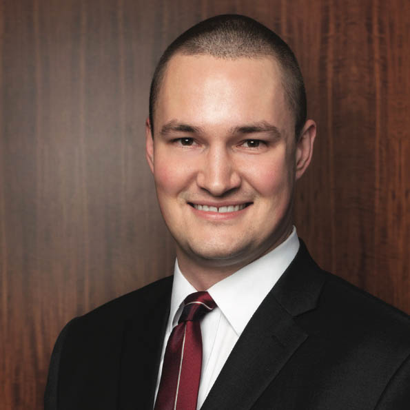 Ryan Highlander Partners