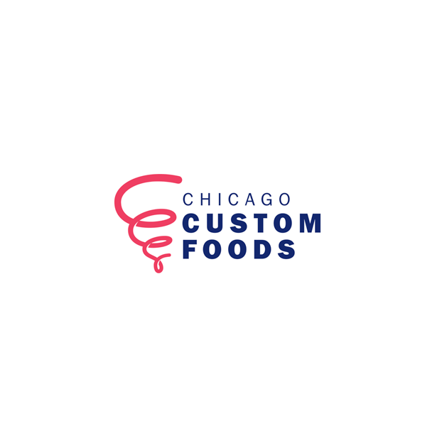 Chicago Custom Foods, LLC Highlander Partners