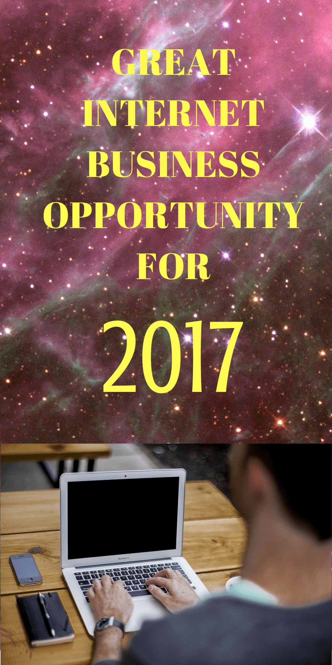 Great Business Opportunity For 2017 HIGHLANDER MONEY